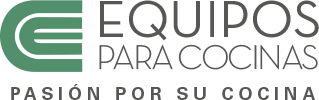 Equipos cocinas