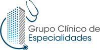 Grupo clinico