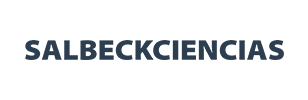 Salbeckciencias