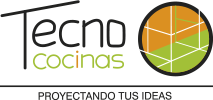 Tecnococinas