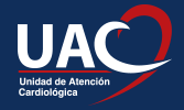 Uac